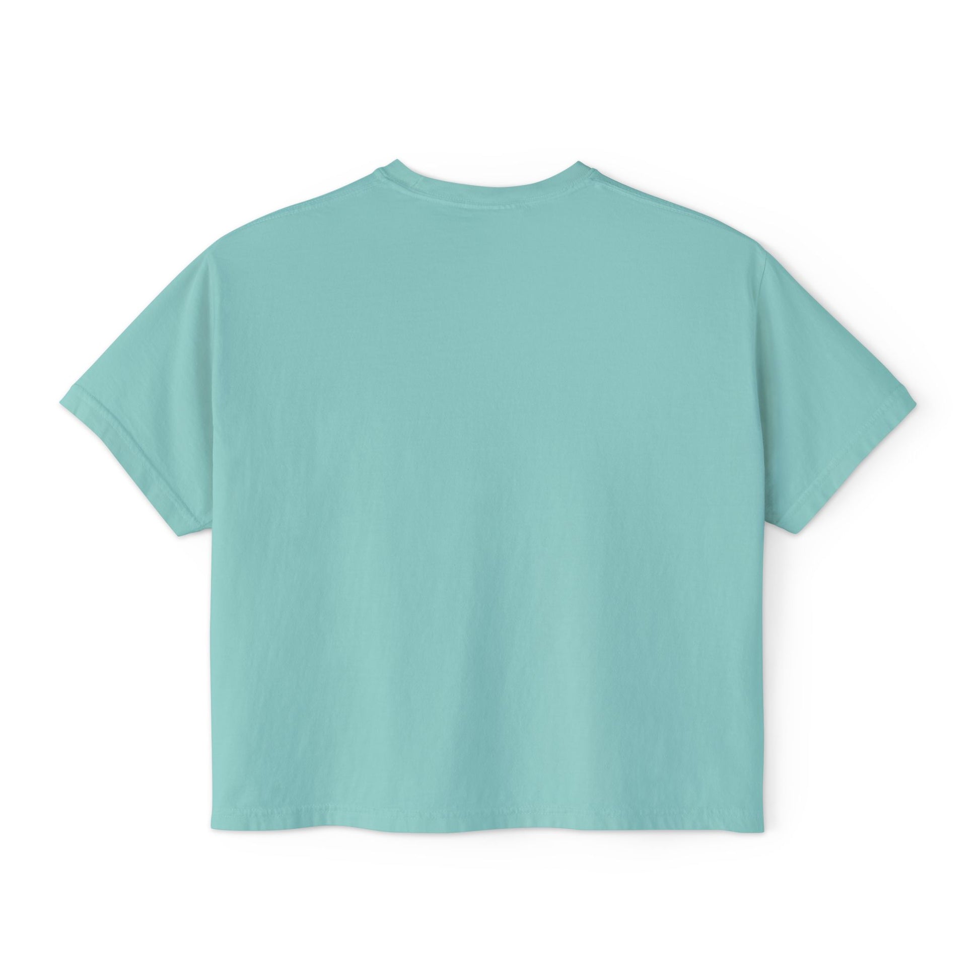 T-shirt for Cat Lovers, Purr More Hiss Less Design, Cozy Womens T-Shirt, Cat Lover Gift for Birthdays, Cat Lover Apparel, Comfort Colors