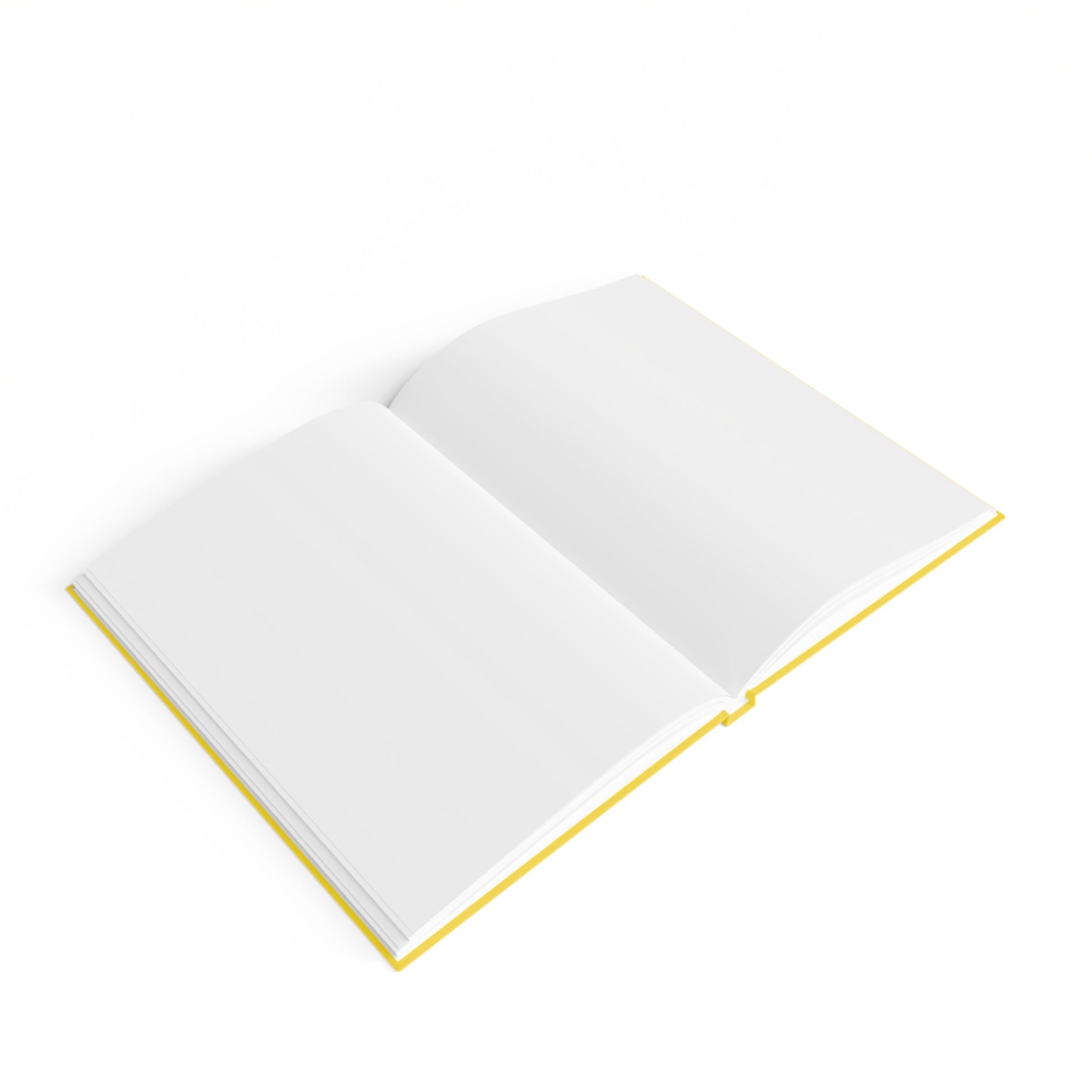 Cat-Inspired Journal: The Art of Ignoring | Self-Respect & Sass, Gift for Pet Lovers, Boundaries Guide, Unique Notebook, Cat Memes