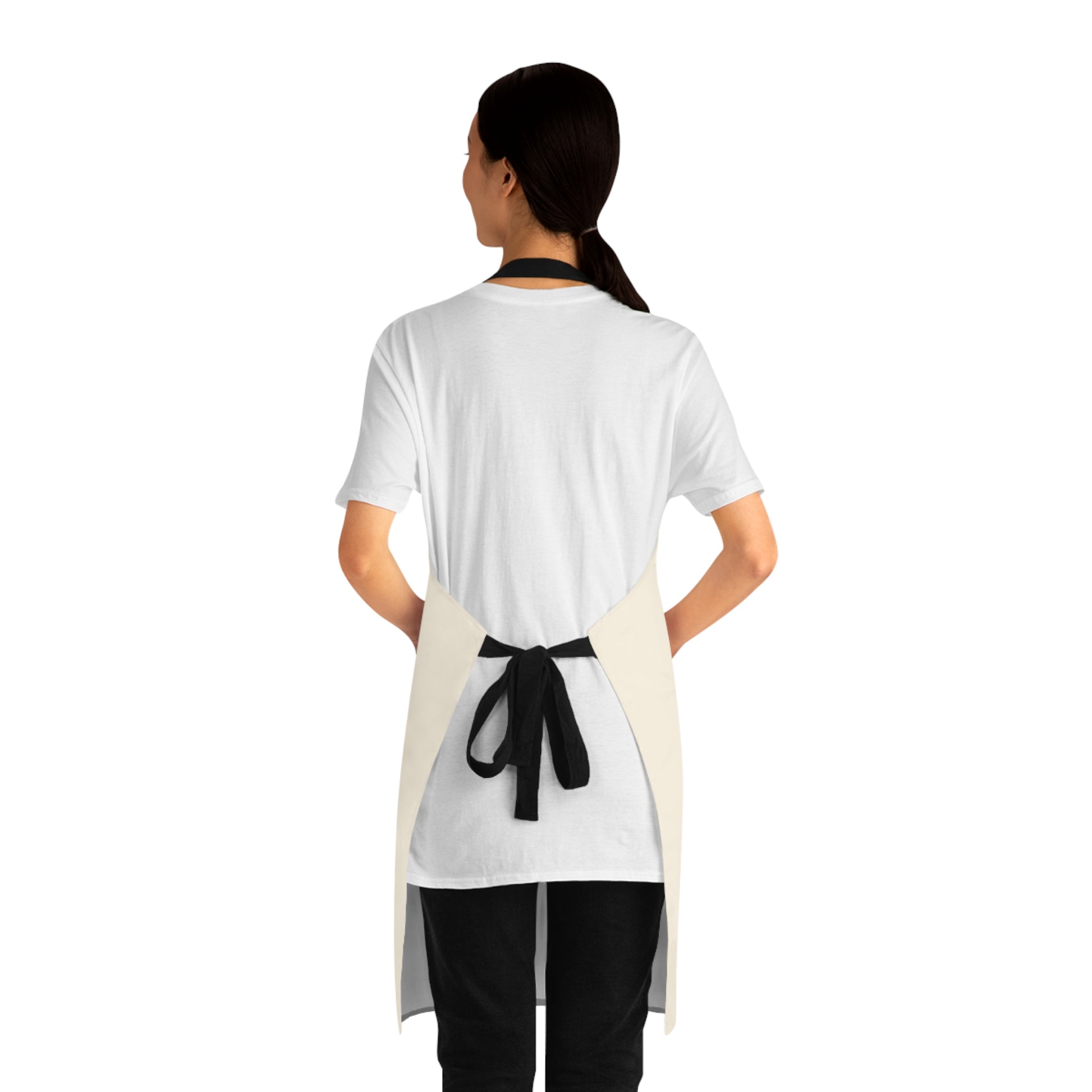 Certified Biscuit Maker Apron, Funny Cooking Gift, Kitchen Chef Apron, Perfect for Baking Lovers, Culinary Gift for Home Cooks