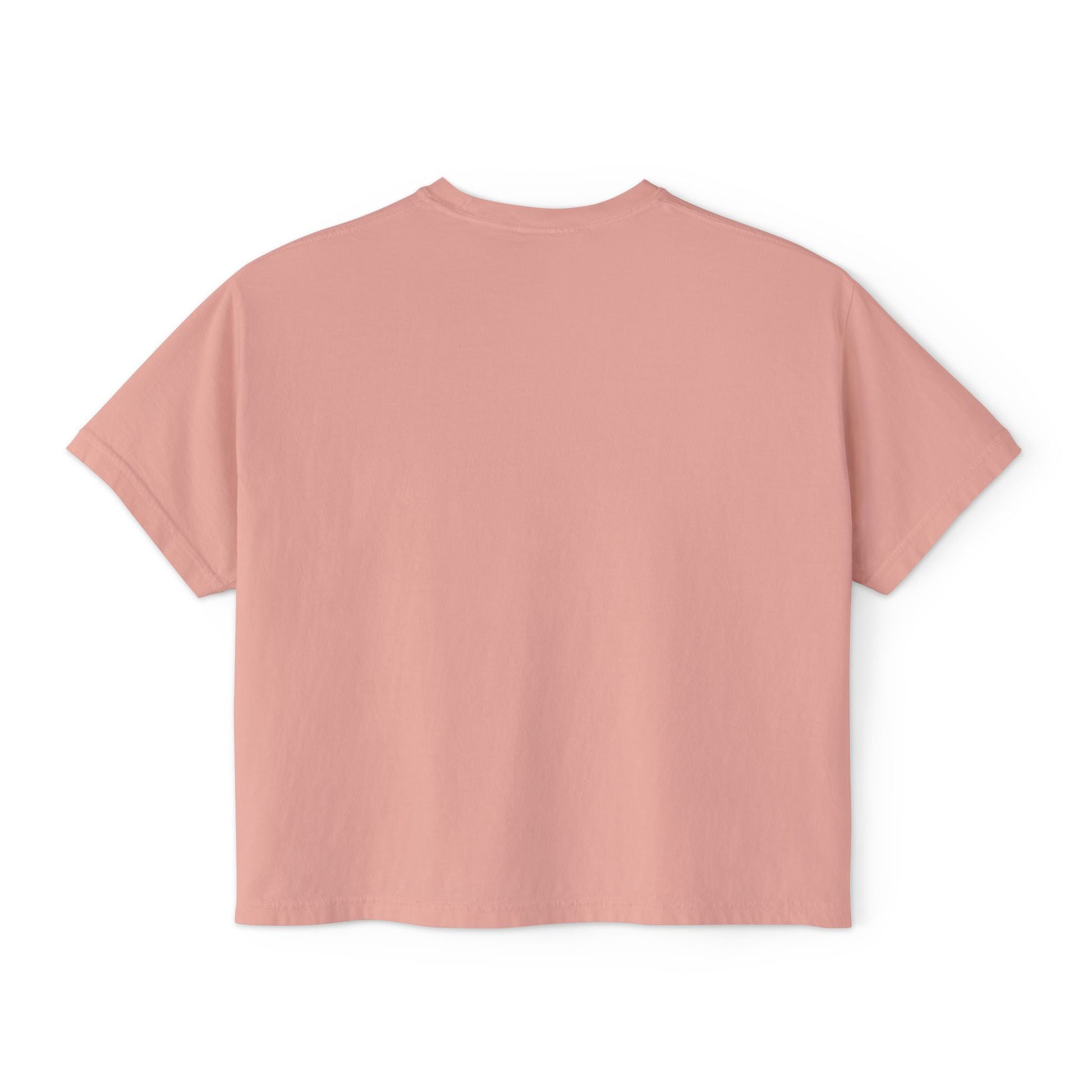 T-shirt for Cat Lovers, Purr More Hiss Less Design, Cozy Womens T-Shirt, Cat Lover Gift for Birthdays, Cat Lover Apparel, Comfort Colors